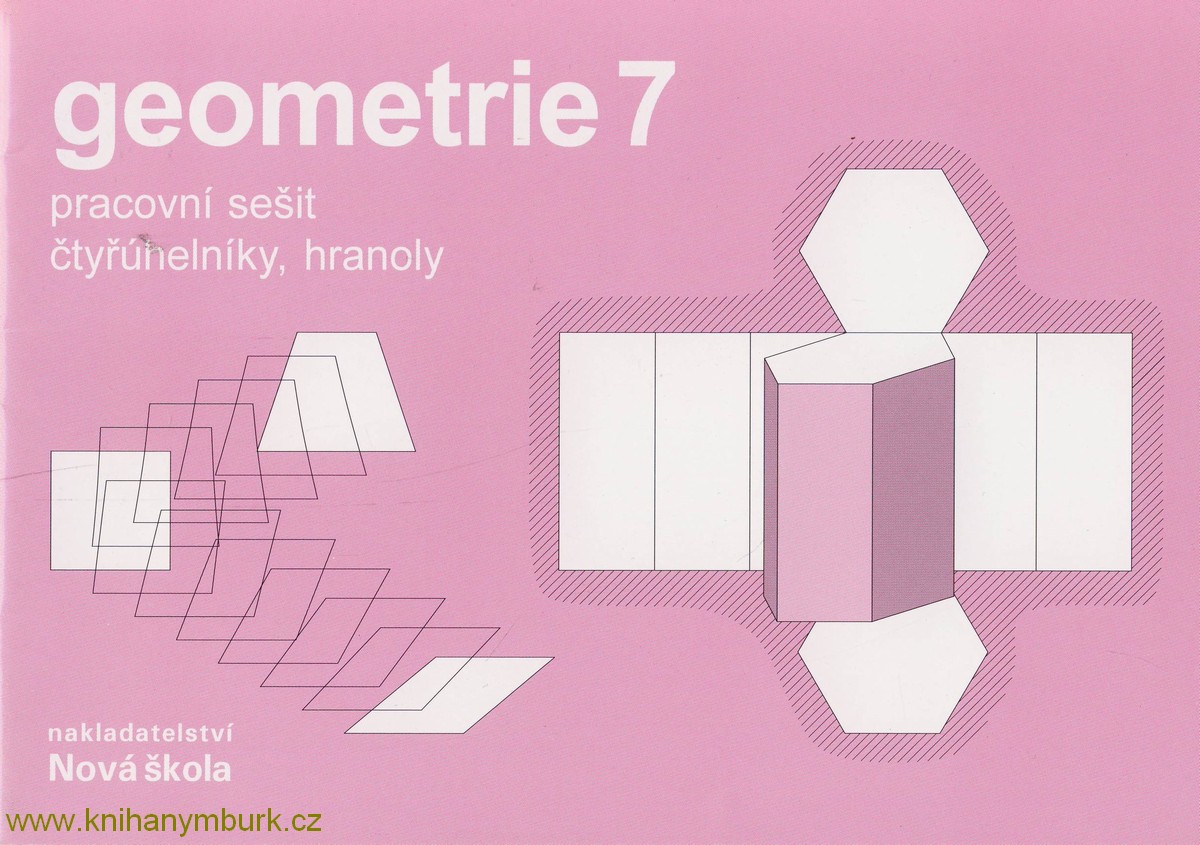 Geometrie 7 PS